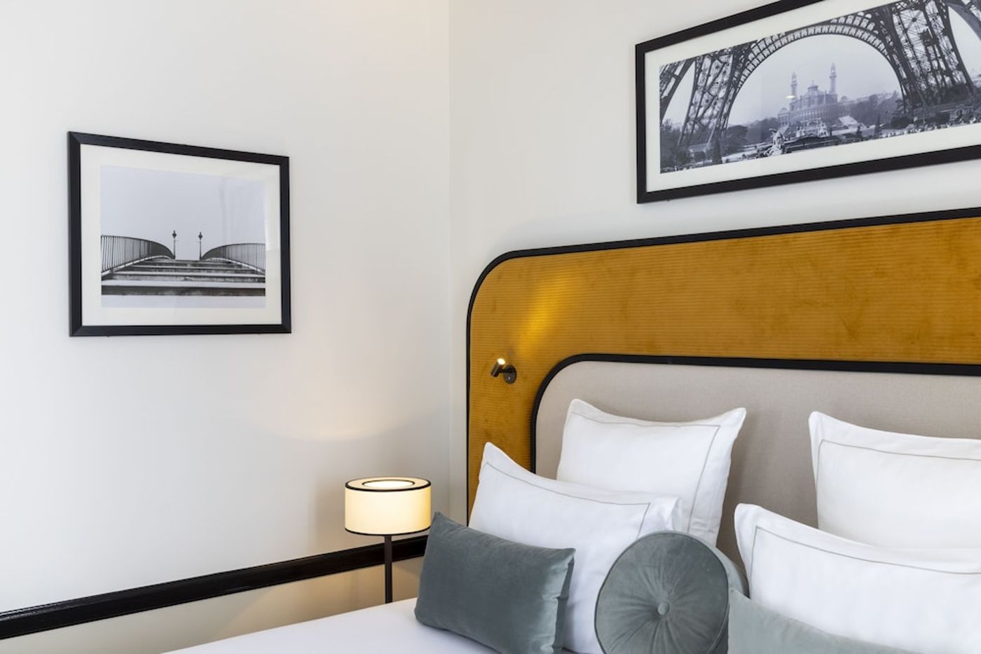 expedia-3162497-30