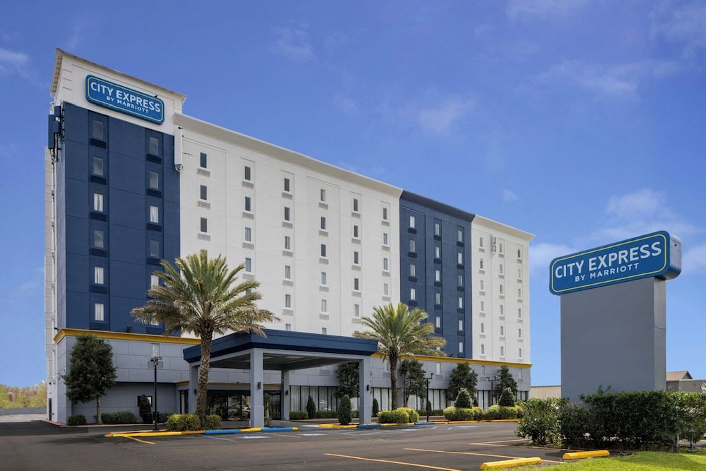 expedia-3165943-1