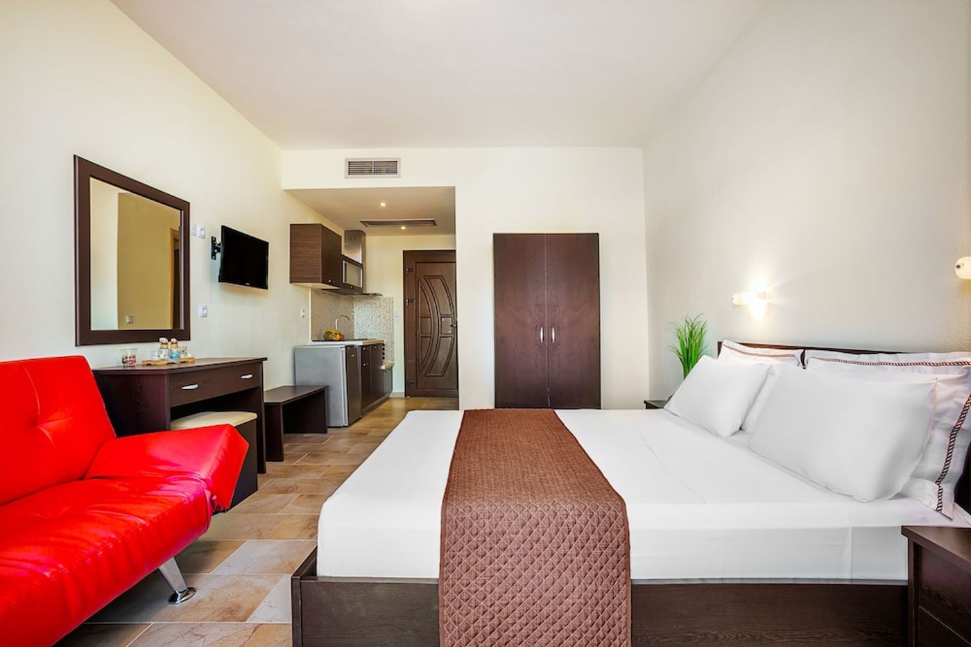 expedia-3156270-22
