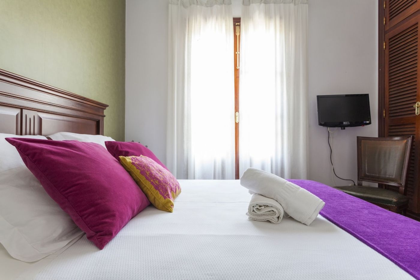 expedia-3161190-21