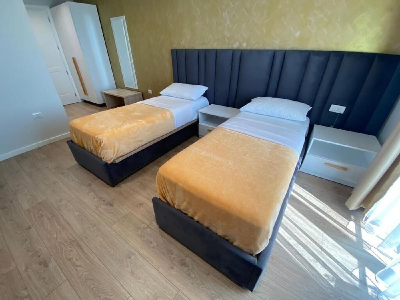 expedia-3156385-35