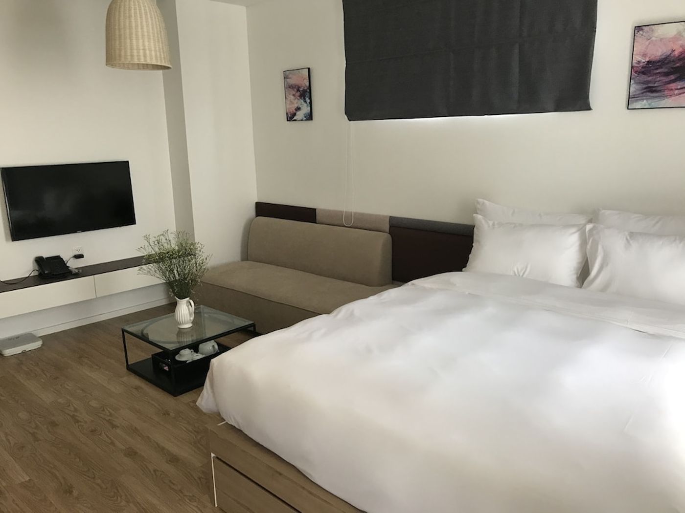 expedia-3163066-20