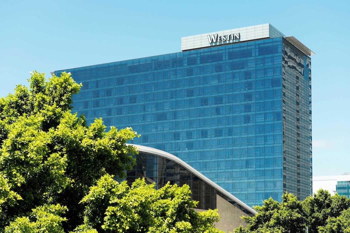 expedia-3164094-6