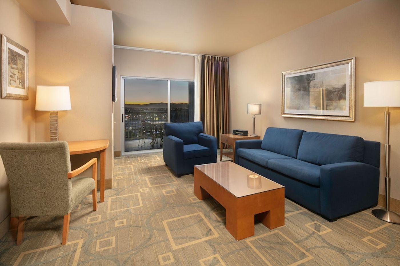 expedia-3159418-26