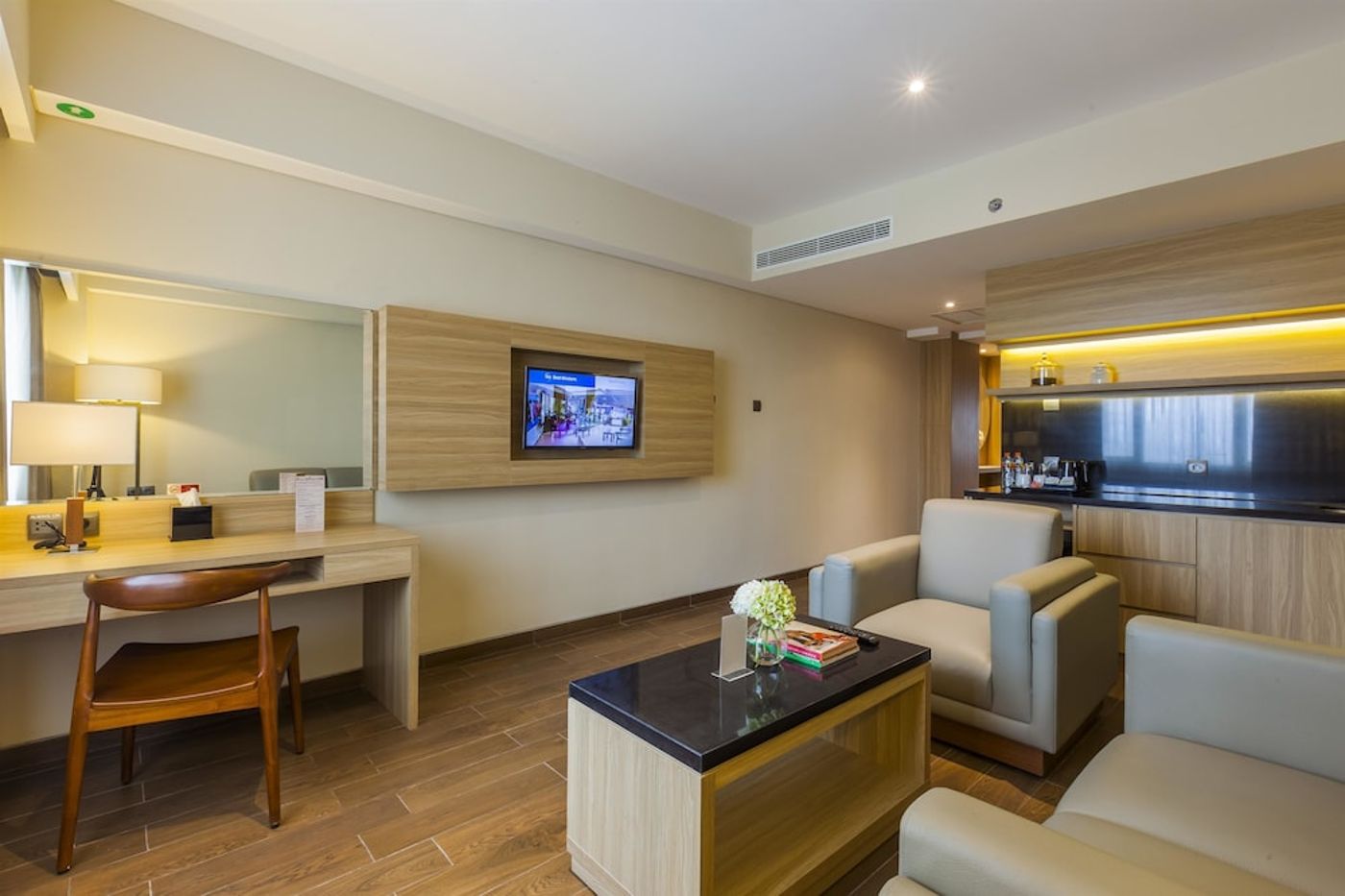 expedia-3156960-14