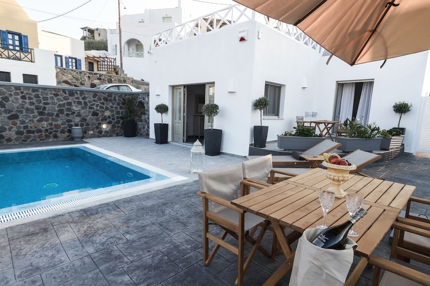 expedia-3156348-5