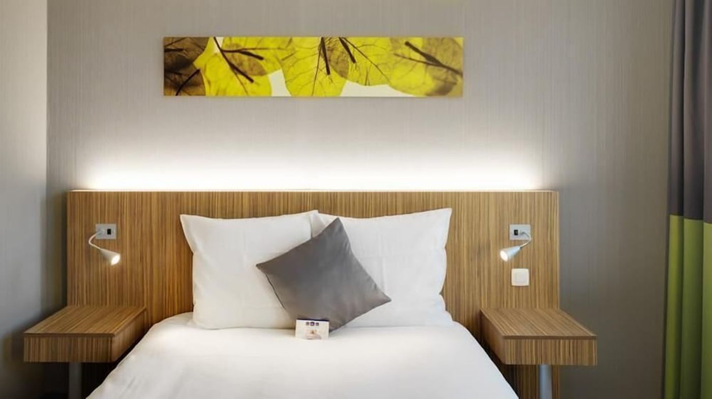 expedia-3166111-17