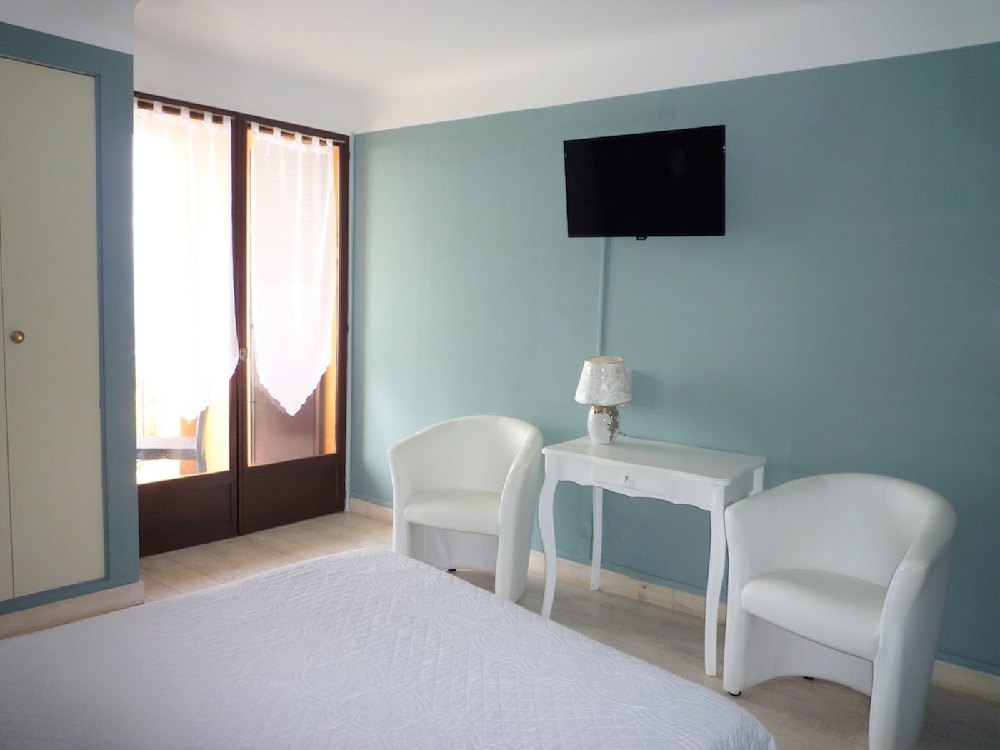expedia-3157887-8