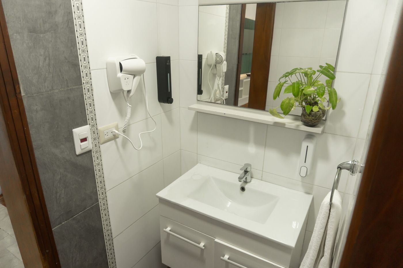 26.01.26 El cortecito