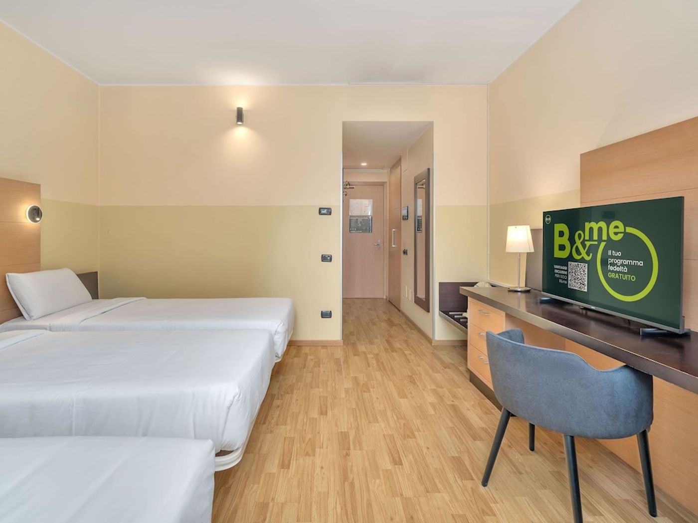 expedia-3163480-15