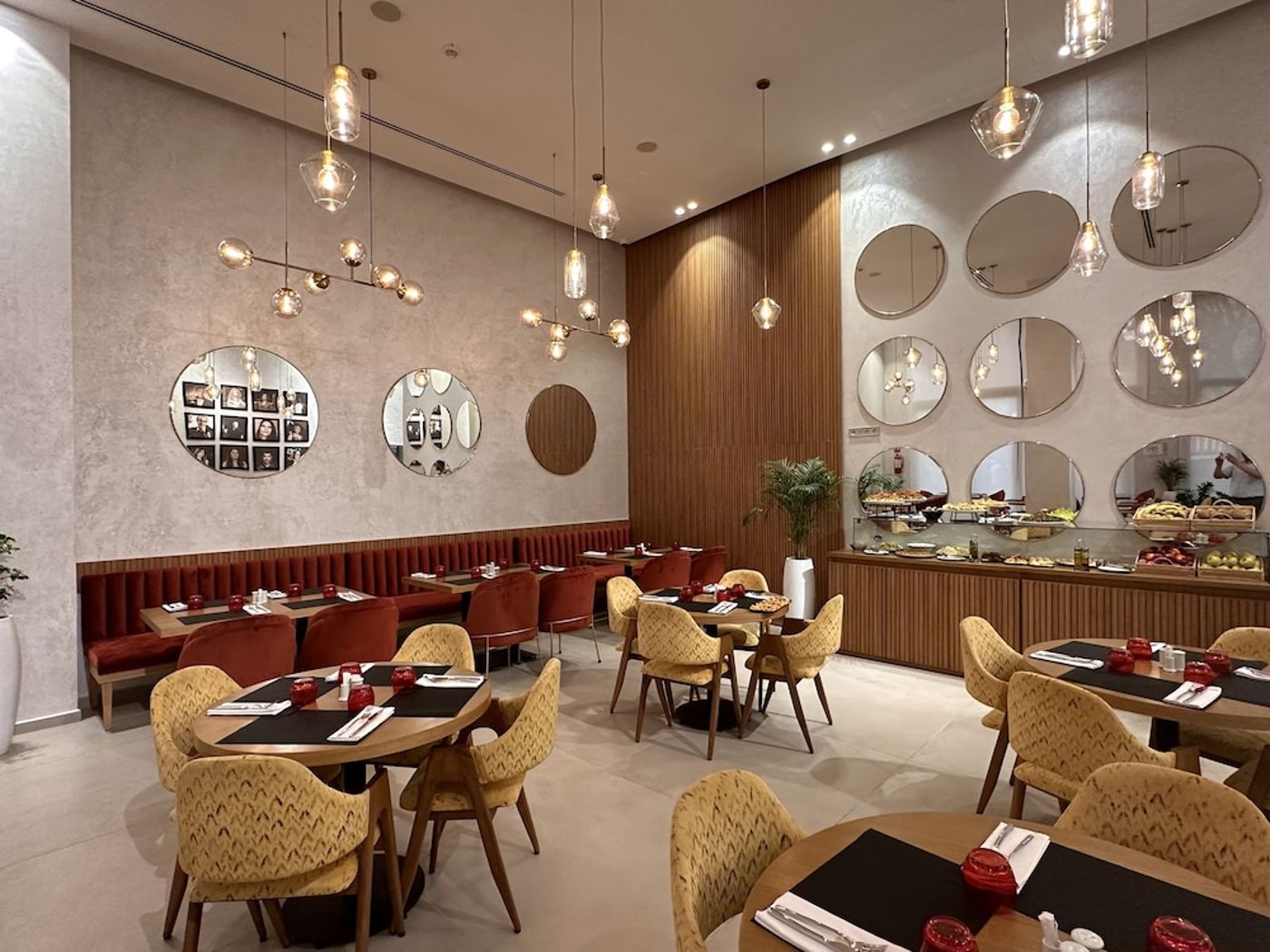 expedia-3166361-26