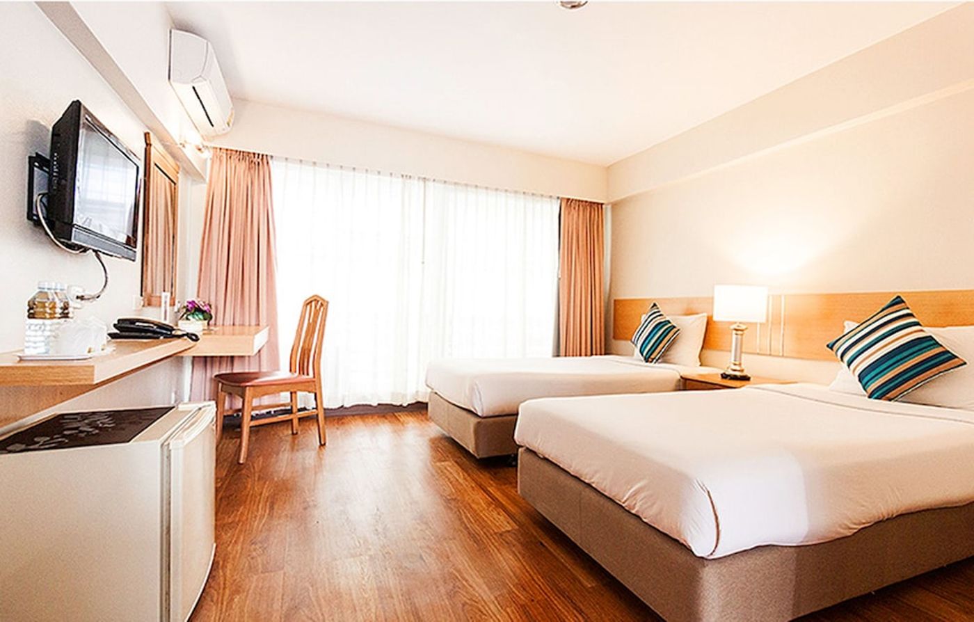 expedia-3159718-10