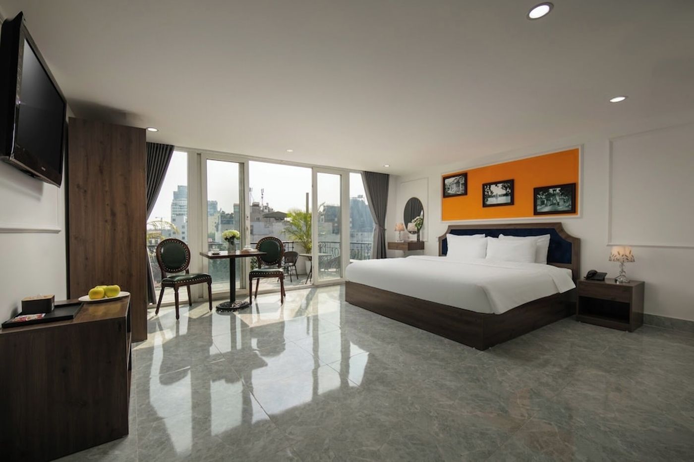 expedia-3164386-22