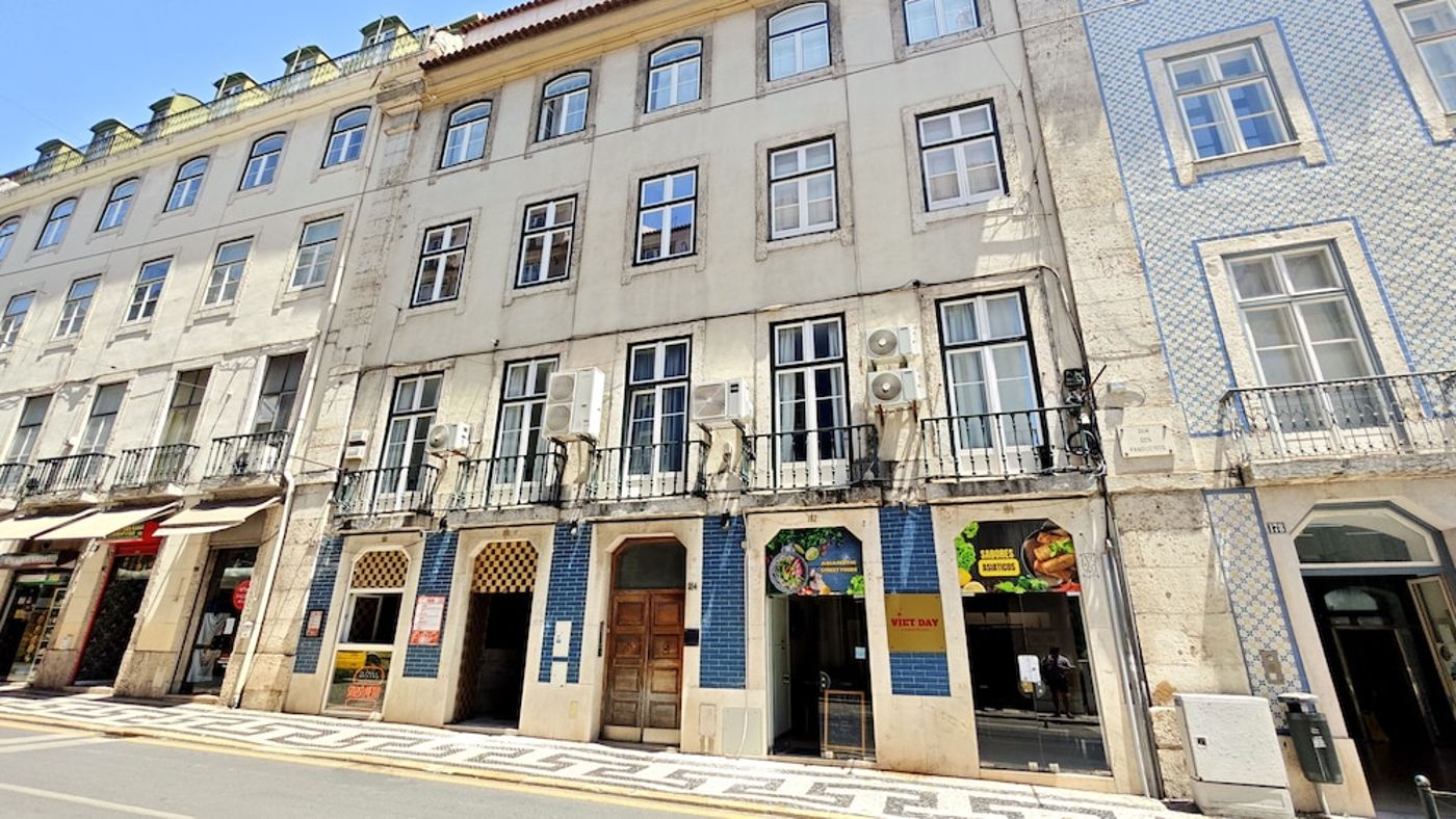 expedia-3164235-8