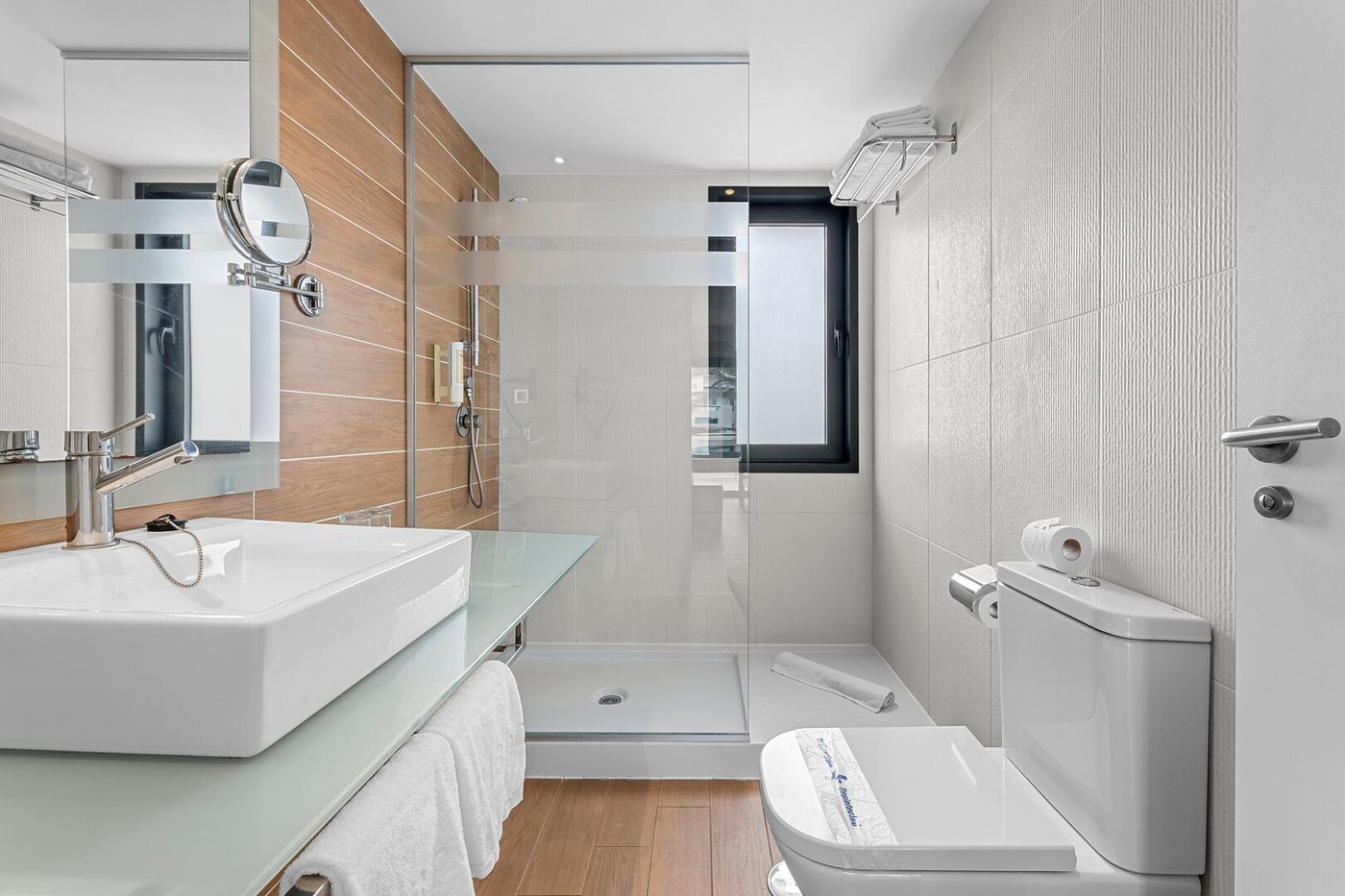 17.03.26 THB Lanzarote Beach