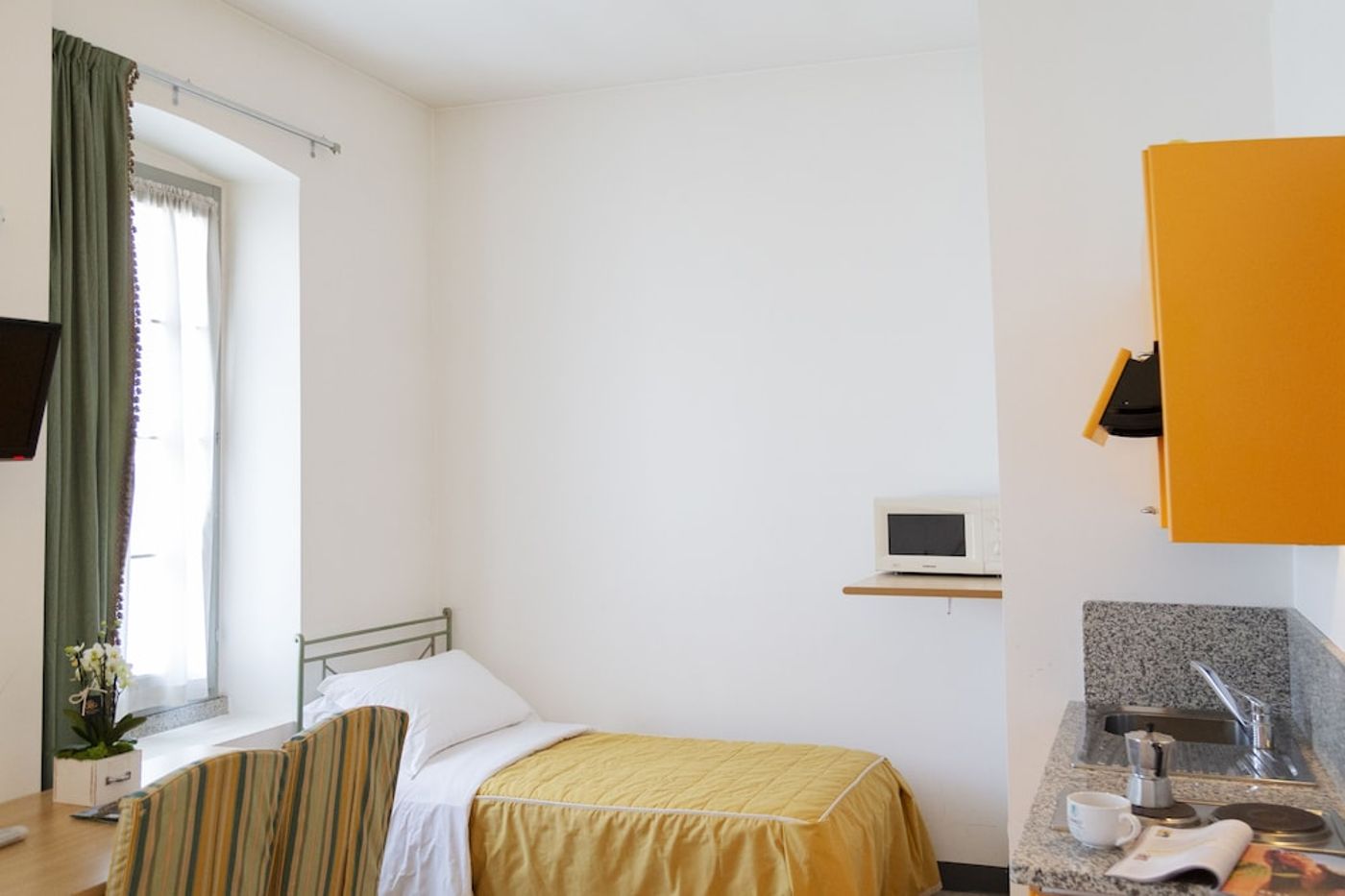 expedia-3163588-19