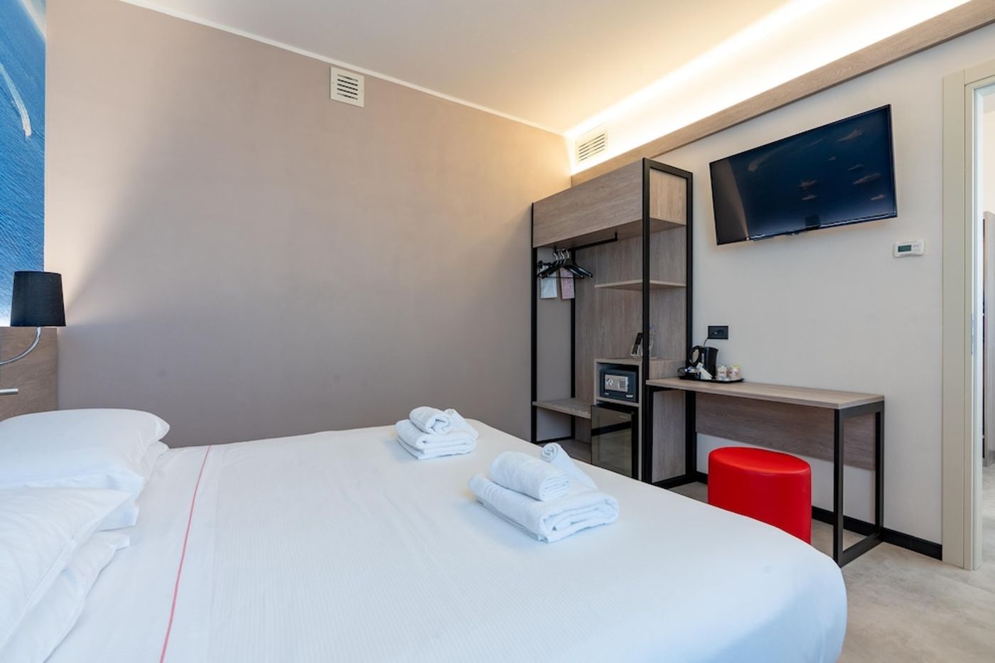 expedia-3083152-20