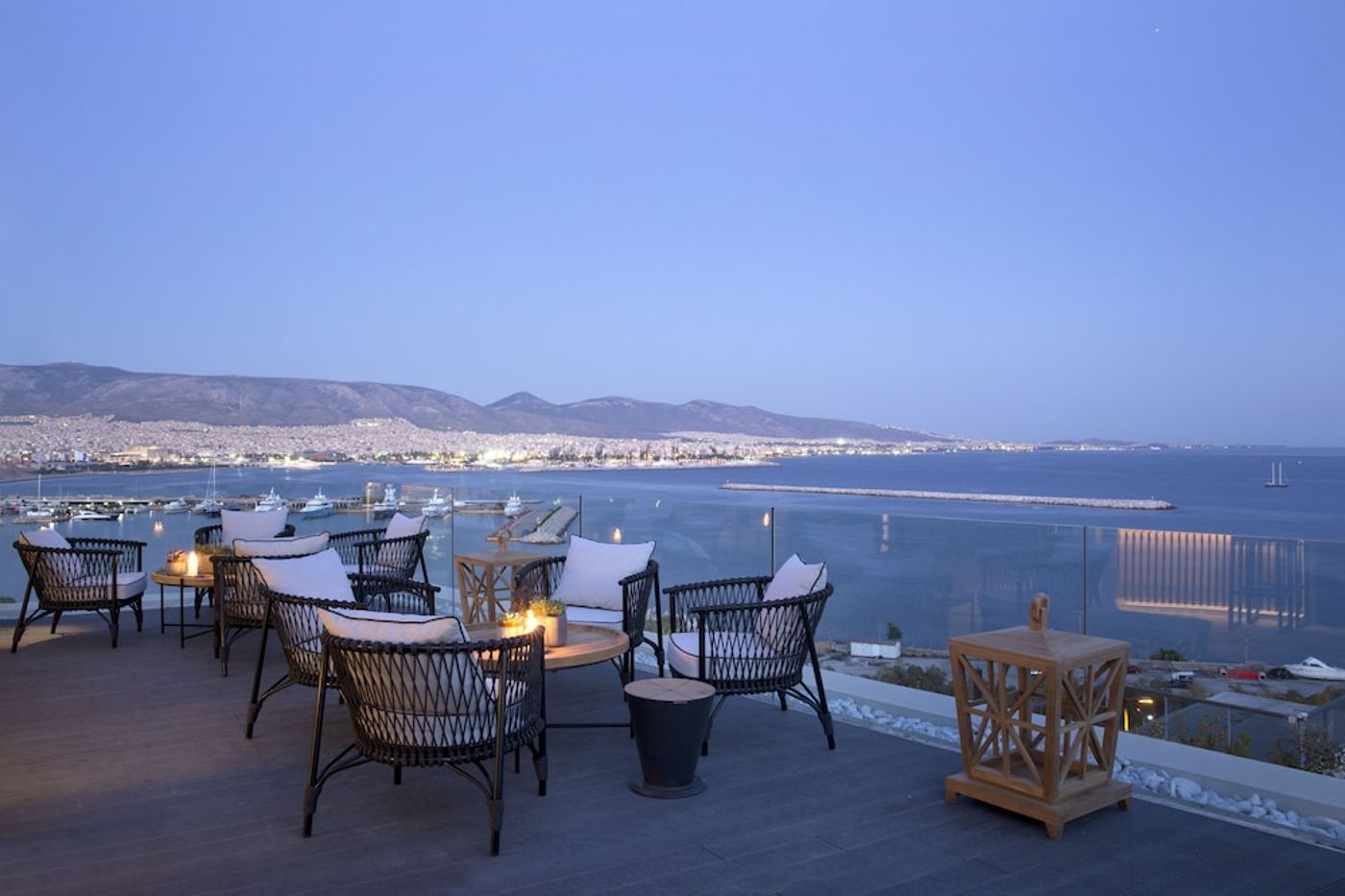 expedia-3163309-13