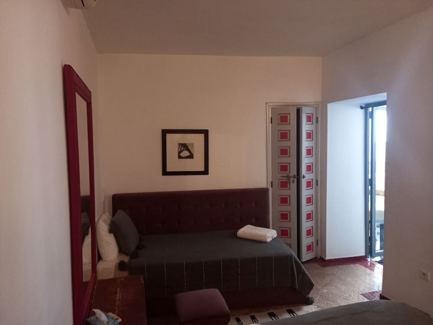 expedia-3157364-6