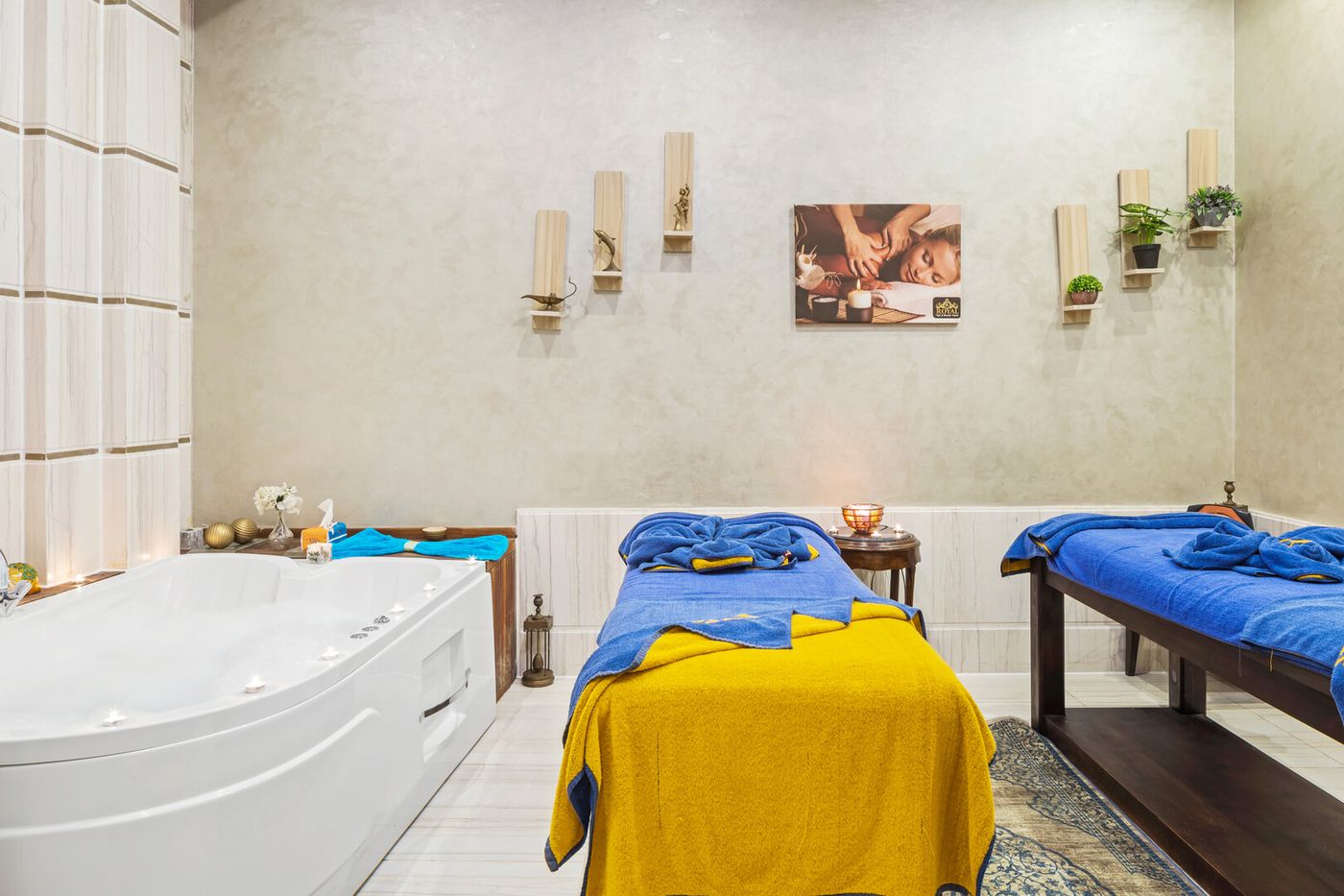 Pickalbatros Citadel 12.02