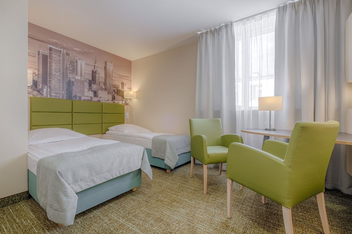 expedia-3163957-19