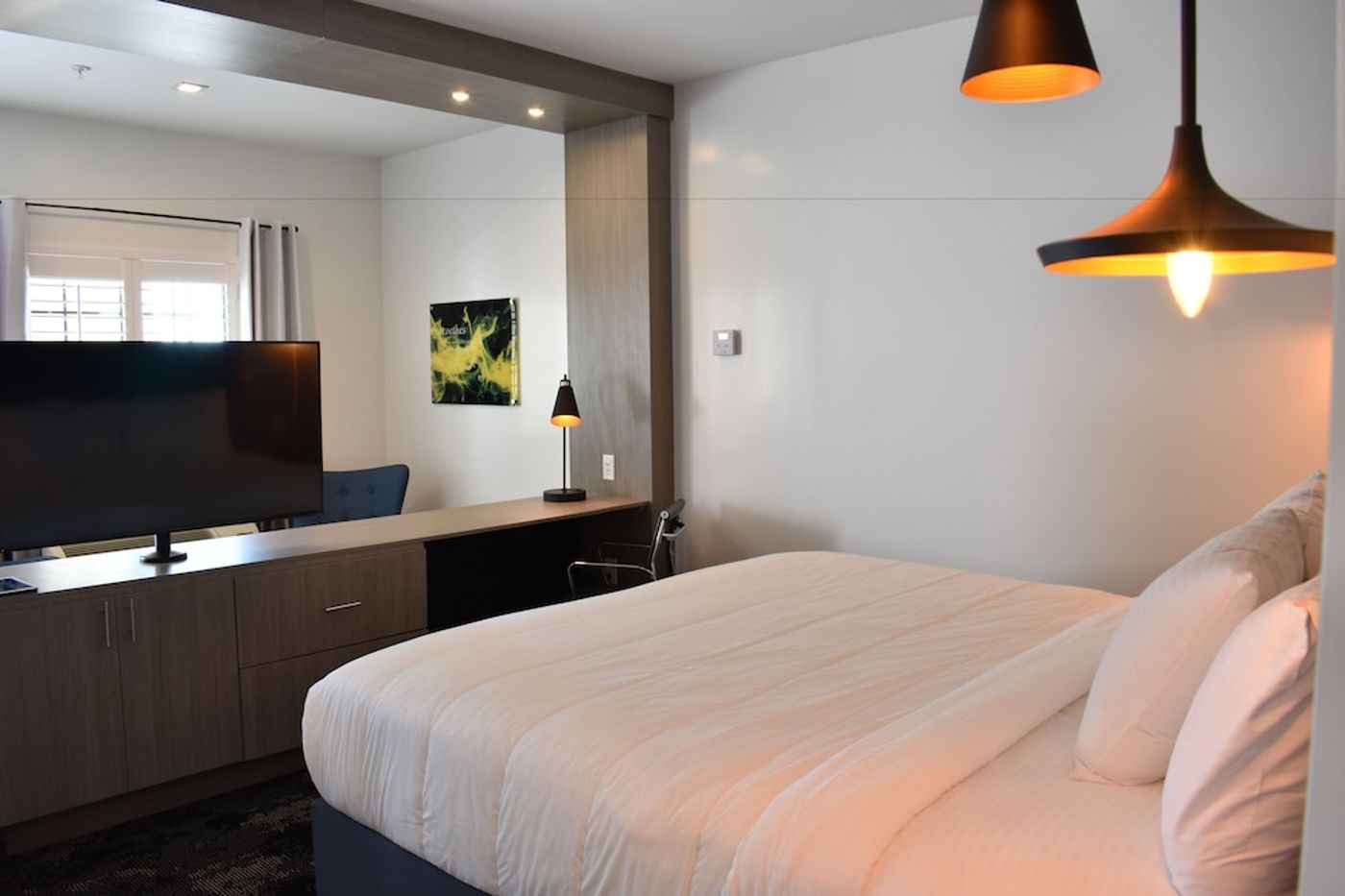 expedia-3160733-5