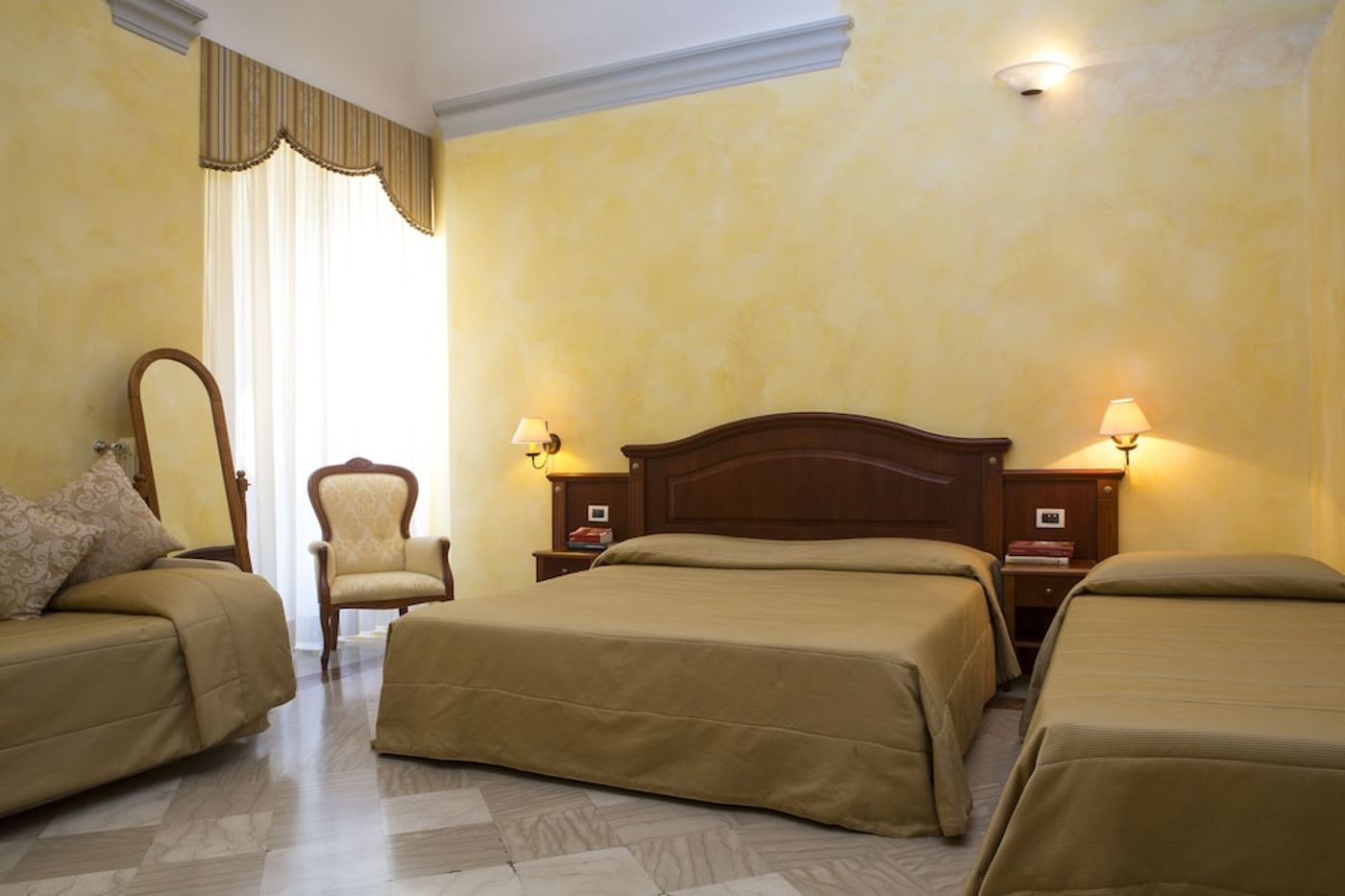 expedia-3054228-15