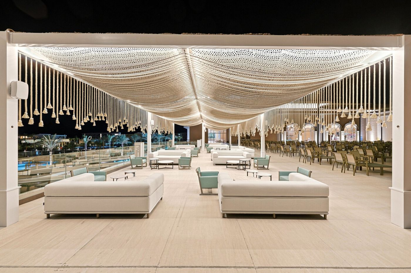 Cleopatra Signature Marsa Alam 29.09