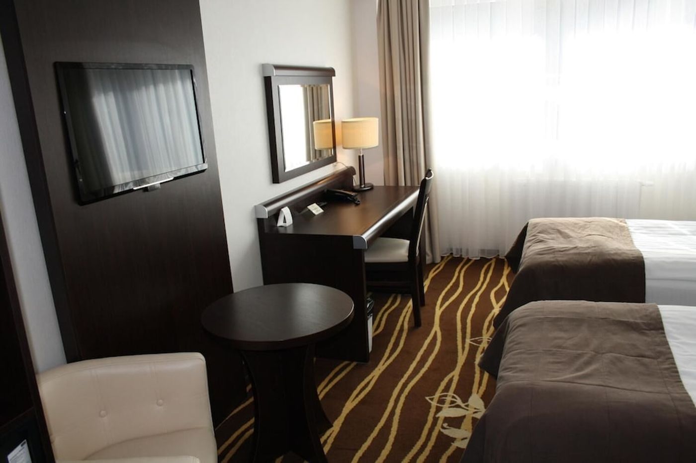 expedia-3165953-18