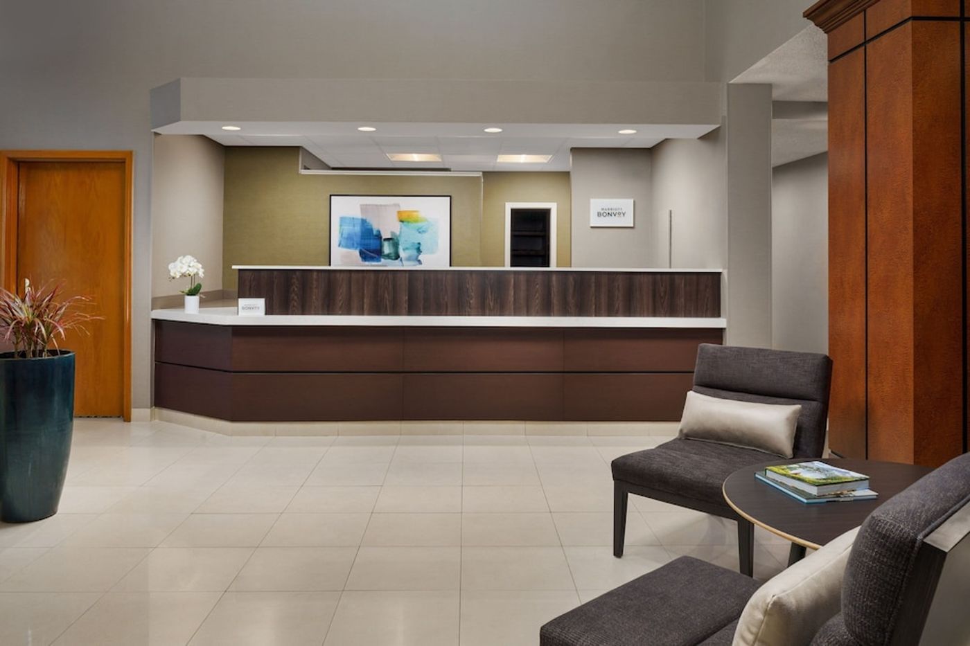 expedia-3161141-7