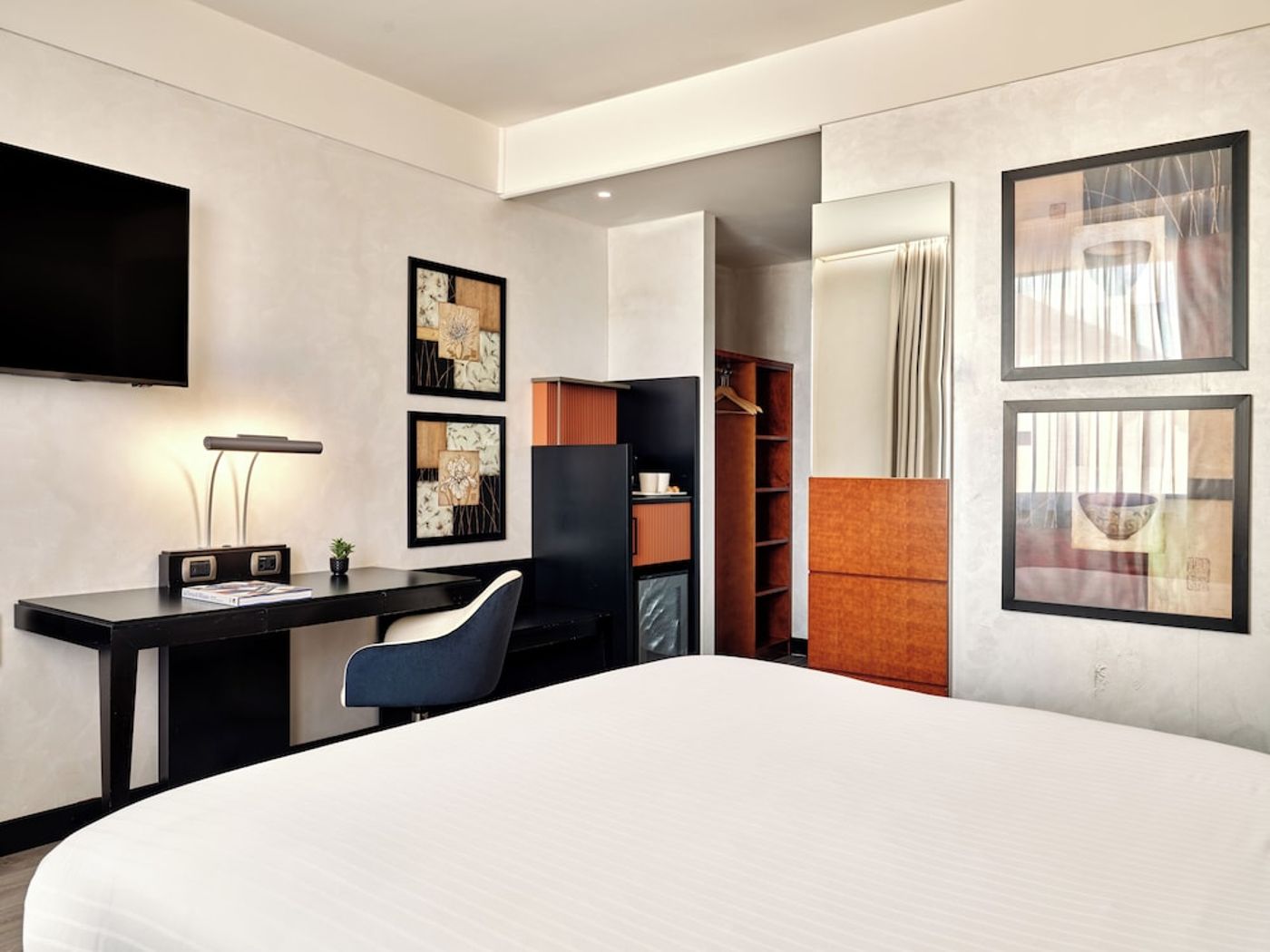 expedia-3159893-17