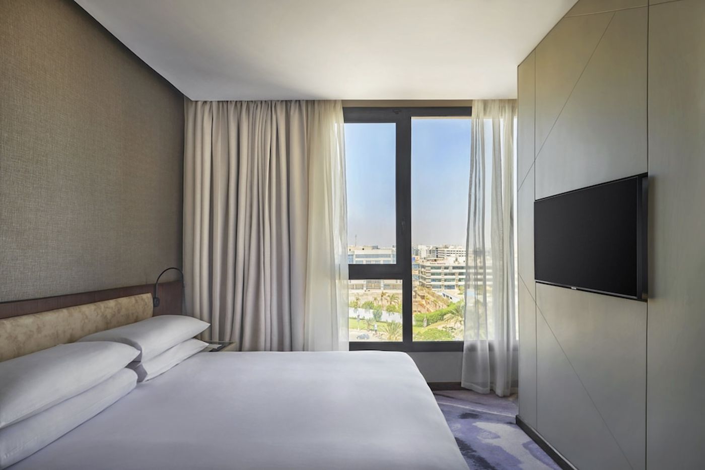 expedia-3161345-20