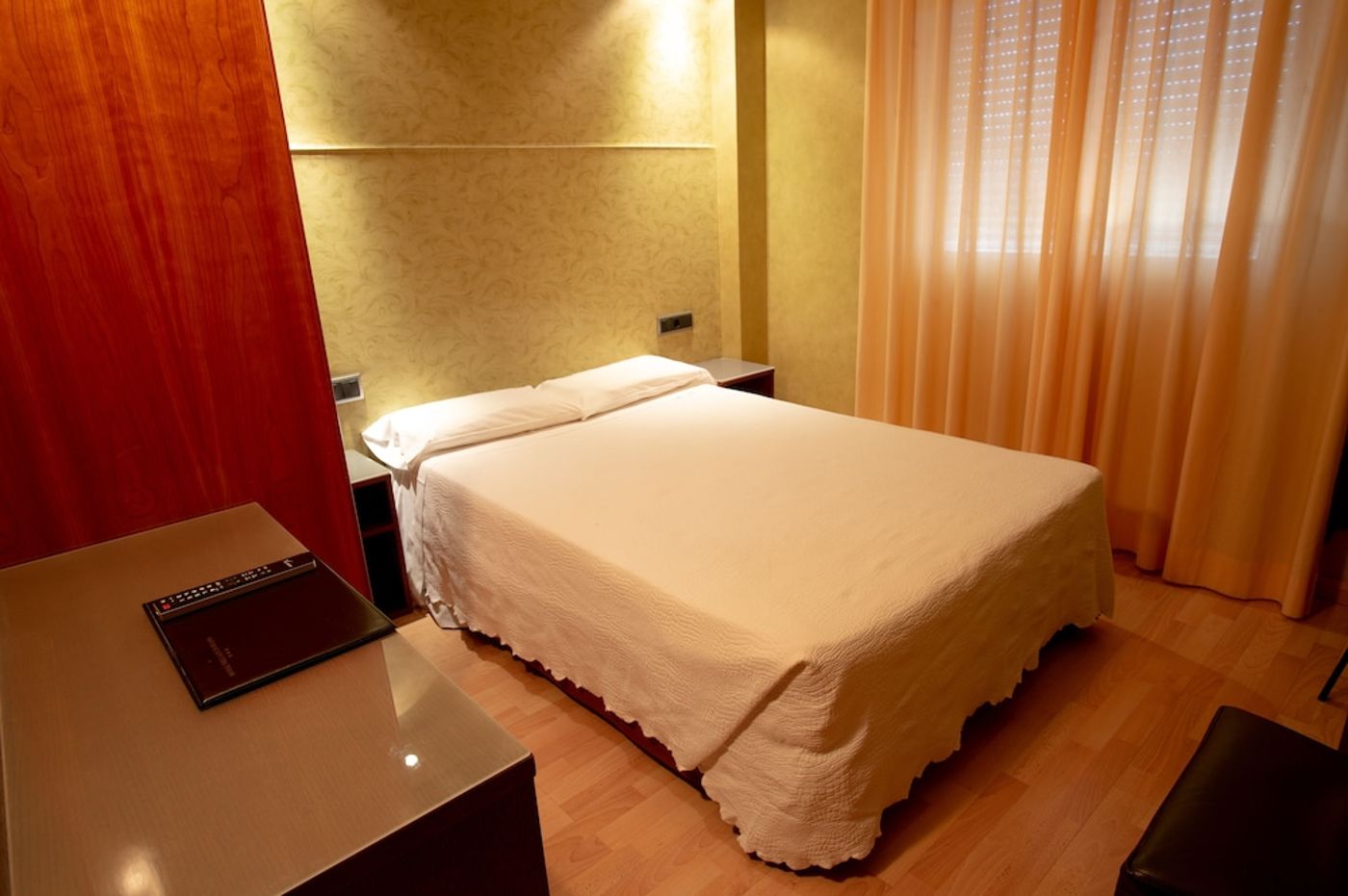 expedia-3159859-8