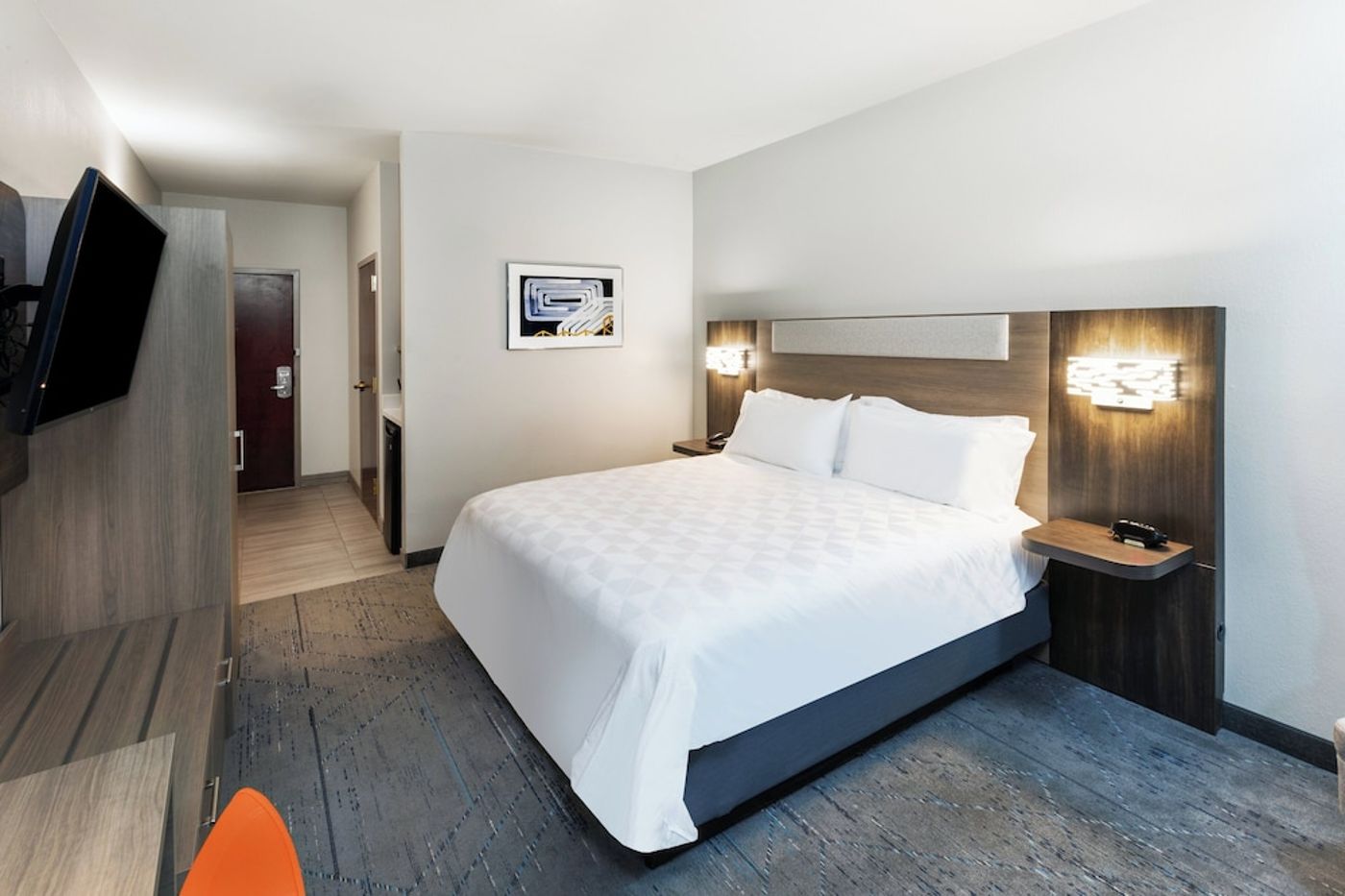expedia-3163612-8