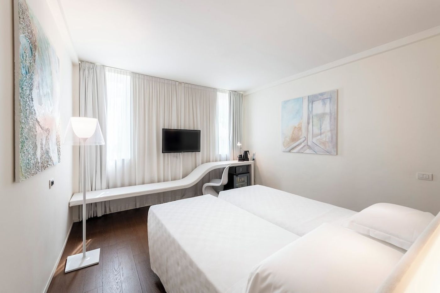 expedia-3159919-15