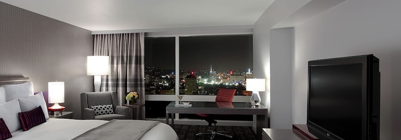 expedia-3158289-1