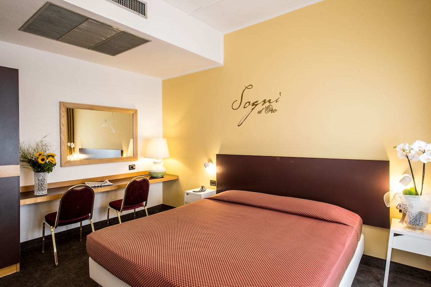 expedia-3158483-20