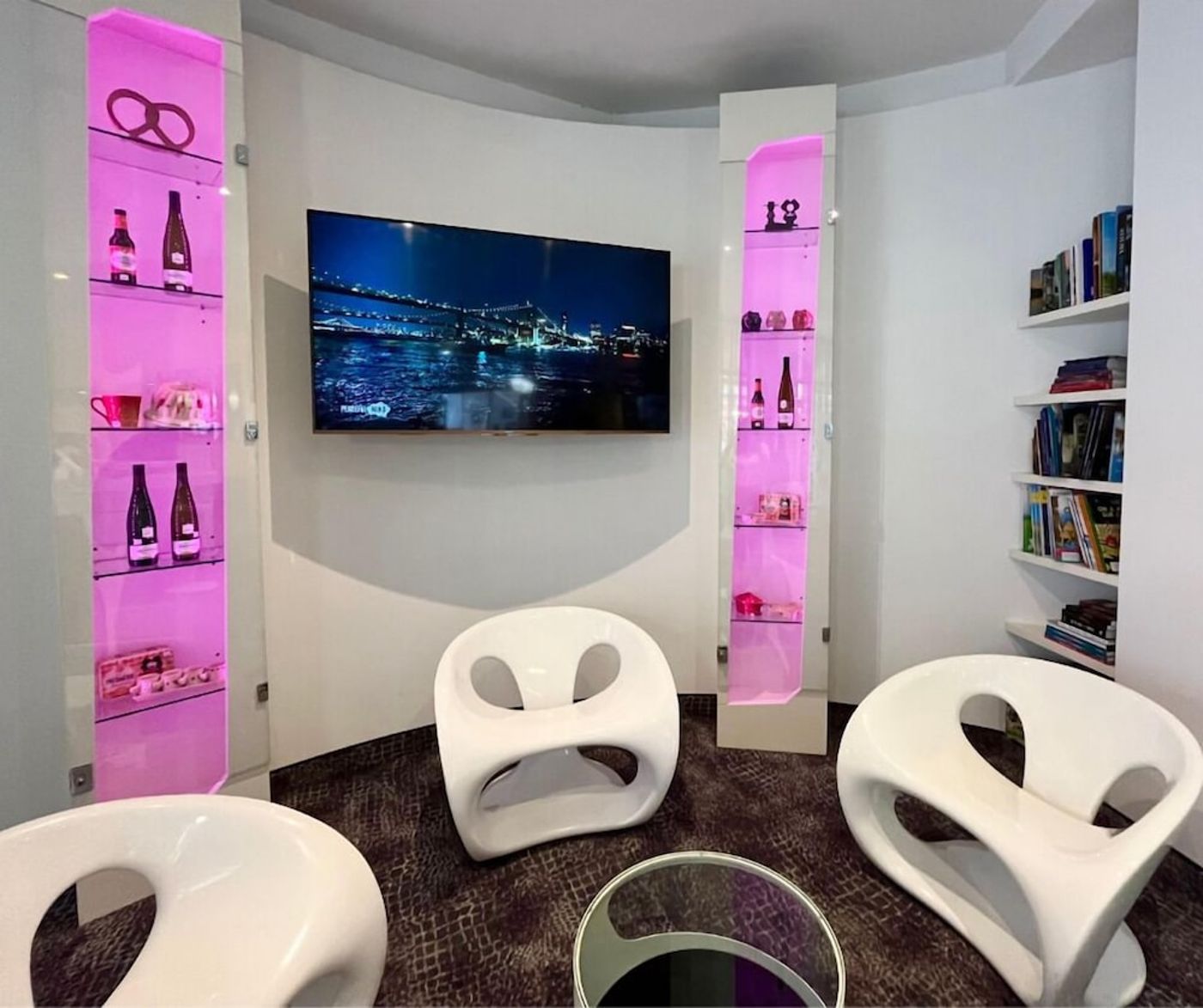 expedia-3157589-7