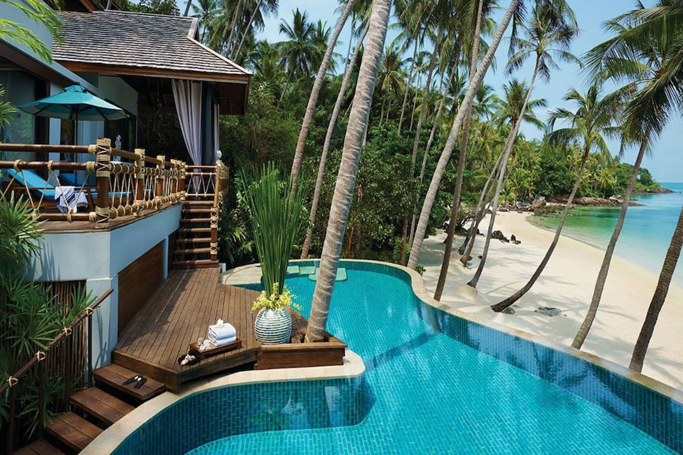 expedia-3166875-14