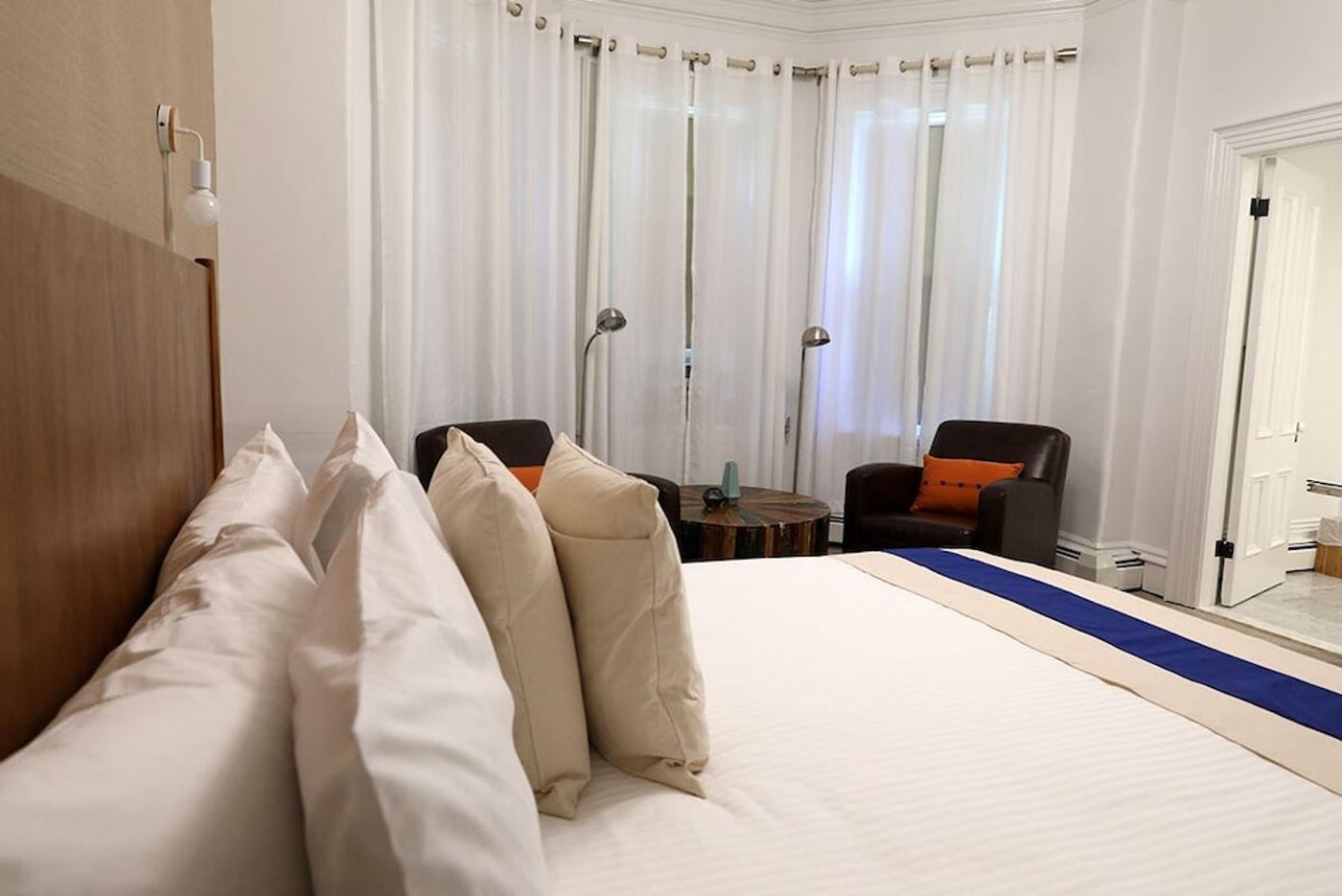 expedia-3160368-21
