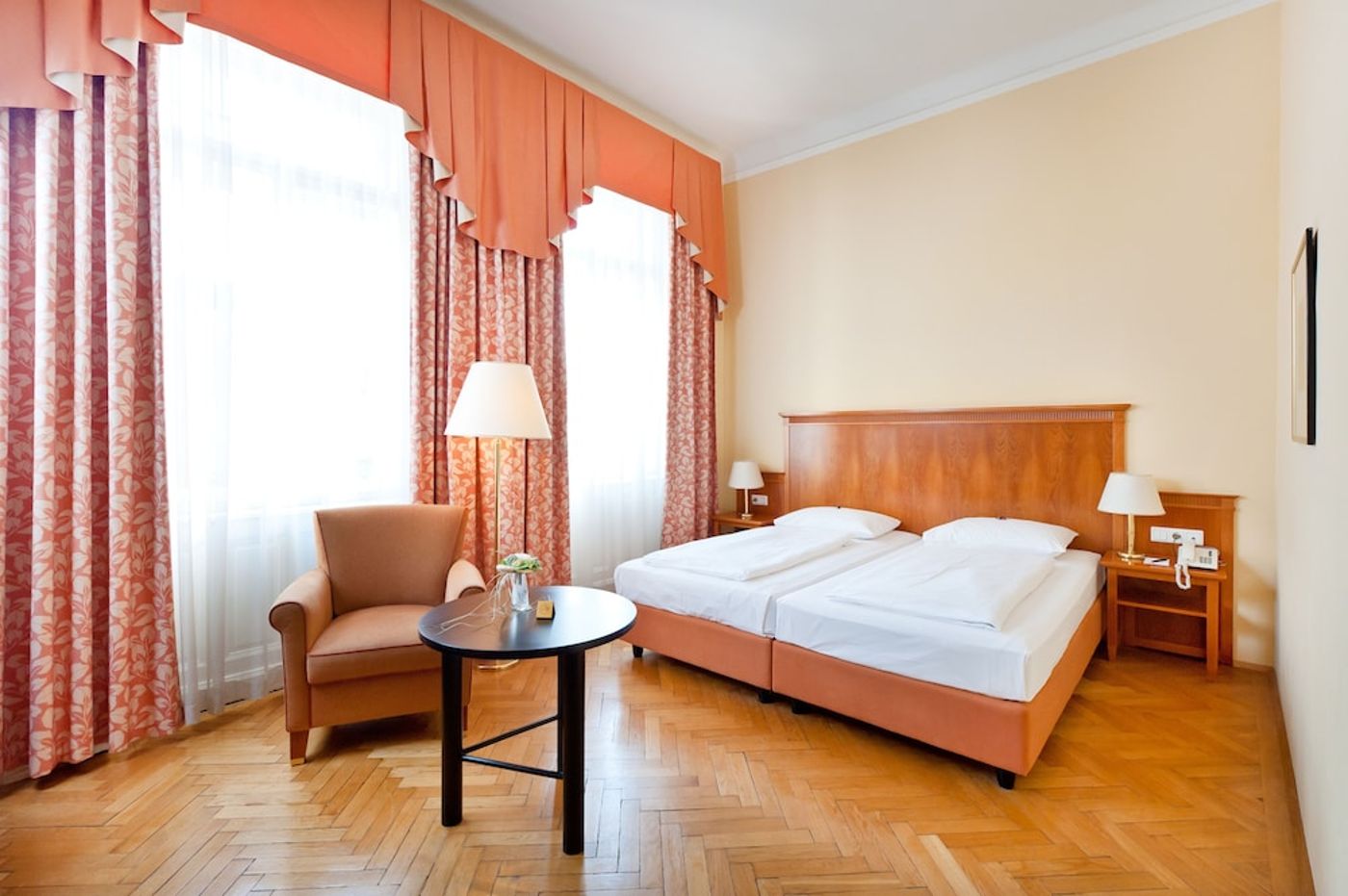 expedia-3162025-7