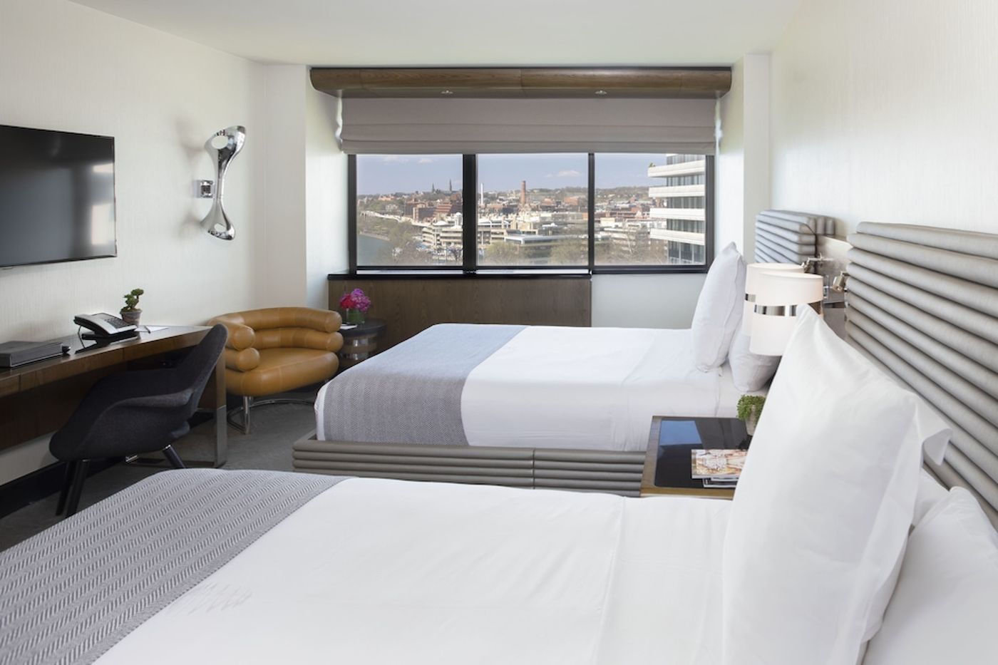 expedia-3157920-6