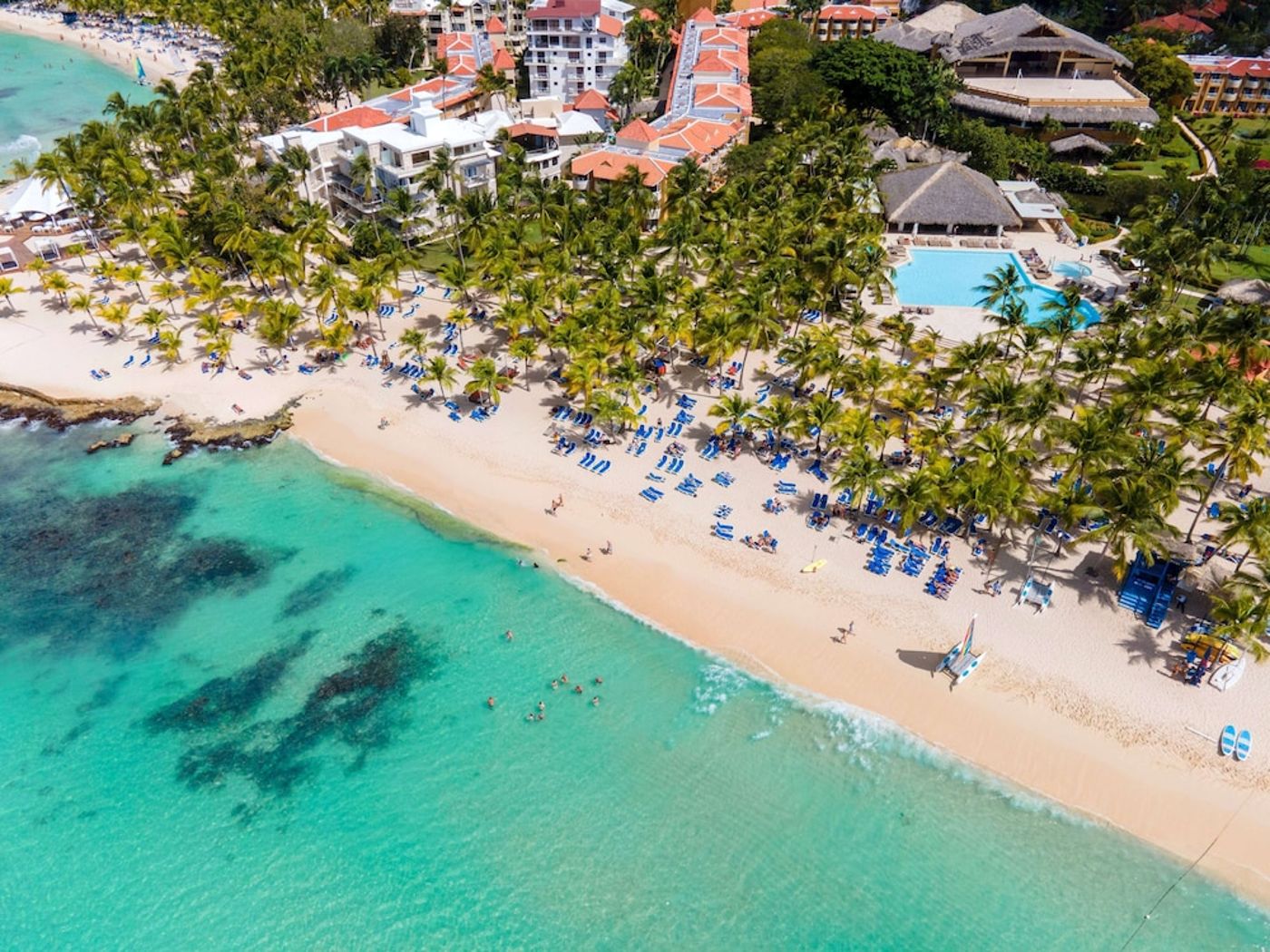 expedia-3166135-9
