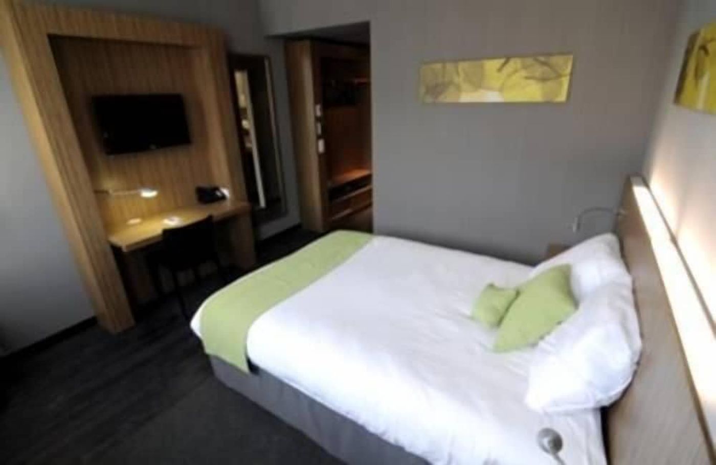 expedia-3166111-18