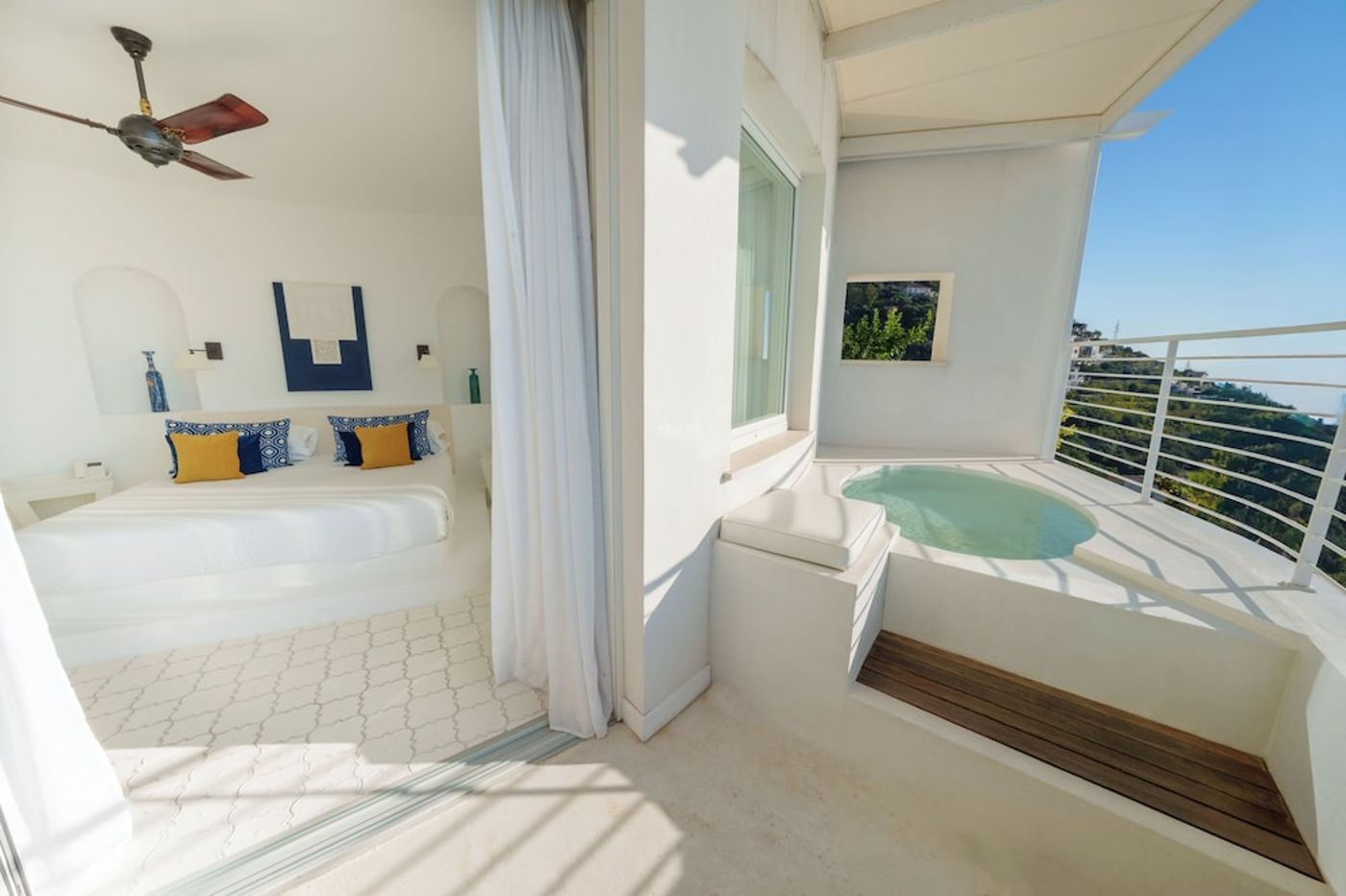 expedia-3166375-11