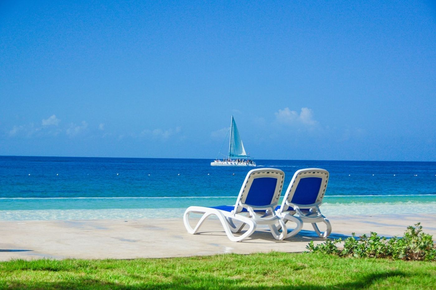 expedia-3166134-22