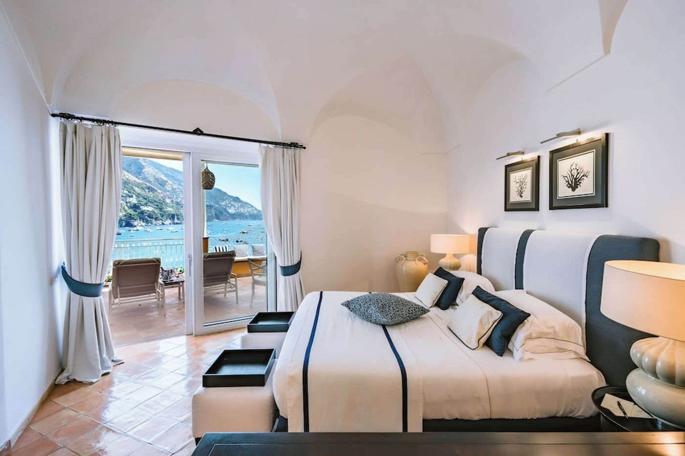 expedia-3166395-29