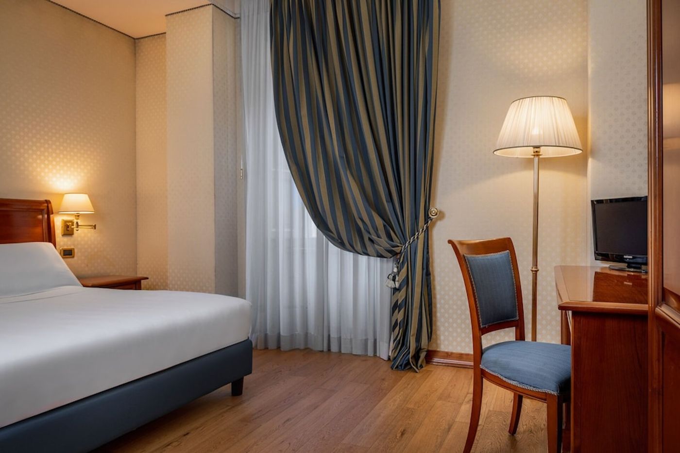 expedia-3164687-14