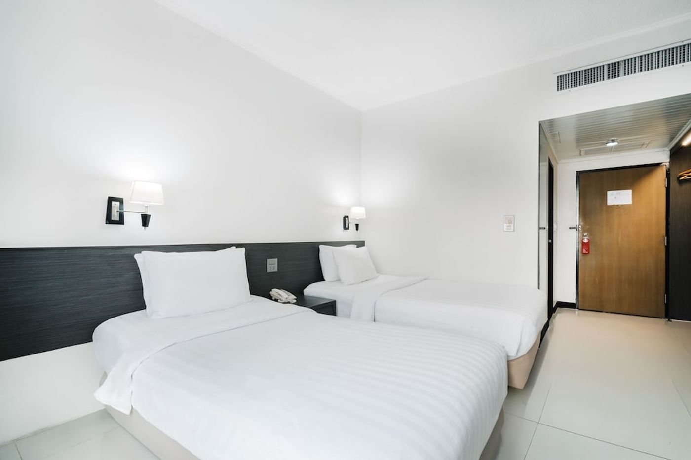 expedia-3162818-20