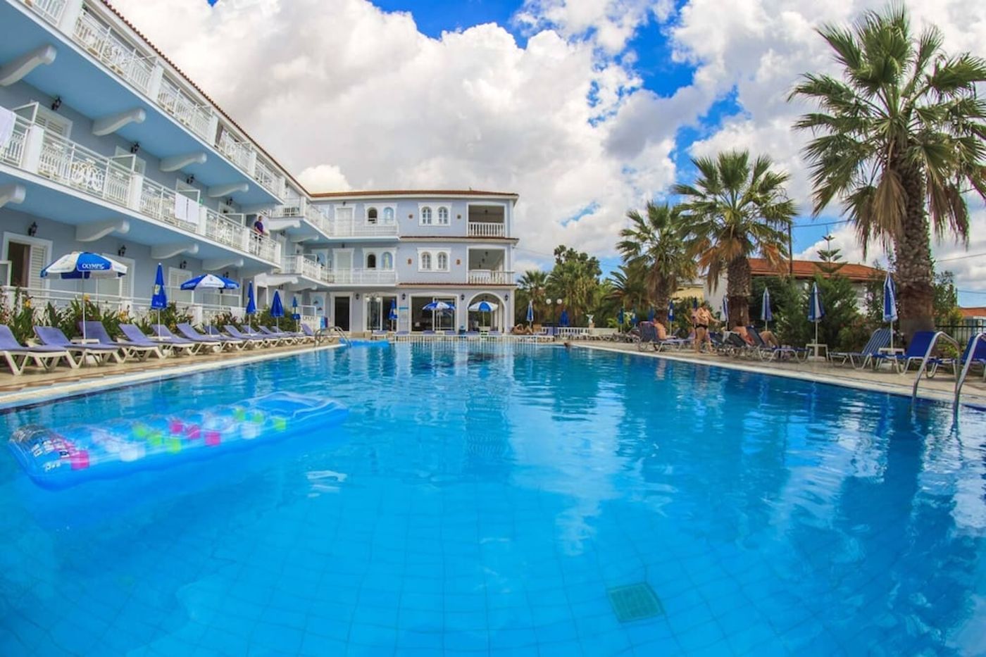 expedia-3156364-9